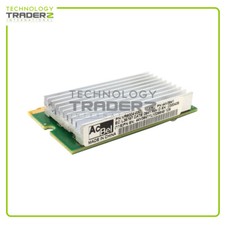 44V3841 IBM 30A Processor Voltage Regulator Module VR6004-030L ***Pulled*** picture