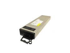 Brocade BR-MLXE-ACPWR-1800 1800W Power Supply PSU 80-1003971-03 AWF-1DC-1800W picture
