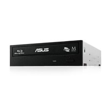 BW-16D1HT Compatible ASUS BW-16D1HT-ultra-fast 16X Blu-ray burner M-DISC picture
