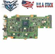 Lenovo 300e Chromebook Gen 3 Motherboard 4G 32GB Storage 3015Ce 5B21D19848 USK picture