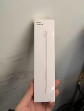 Genuine Xiaomi Redmi Focus Stylus Smart Touch Pen For Redmi Pad Pro/K Pad picture