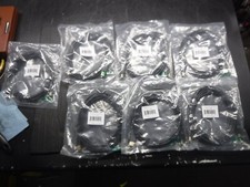Monoprice PID: 5440 USB Cable 7 Qty picture