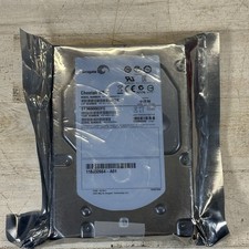 Seagate Cheetah NS.2 ST3600002FC 600GB Fibre Channel Enterprise HDD picture
