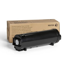 Xerox 106R03940 Black Toner Cartridge for VersaLink B600 B605 B610 B615 picture