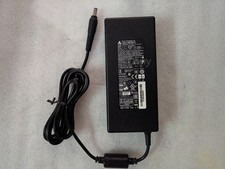For Acer Revo RB102 Mini PC Delta 19V 7.1A 135W ADP-135KB T Original AC Adapter picture
