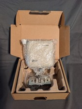 TP-LINK TL-ANT2409A 9dBi 2.4GHz Directional Antenna - New in Box picture