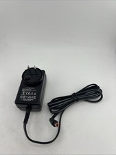 I.T.E. Power Supply TE20A0903B01 9V 2.0A New picture