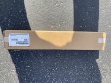 New OEM Sealed HP 729871-001 2U Cable Management Arm Kit picture