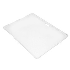2pcs Clear Protective Case Compatible for Microsoft 13 picture