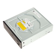 Dell SW820 SATA DVD-RW Rewritable Drive Intern 5.25