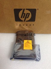 HP 375870-B21 376594-001 72GB 15K 3.5