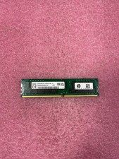 Strong-IT HP M31175-591 32GB DDR4 2Rx4 PC4-25600 3200Mhz ECC HMAG84EXNRA084N picture