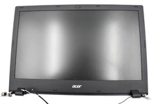 Acer TravelMate P258 N15Q1 Display Case with LCD picture