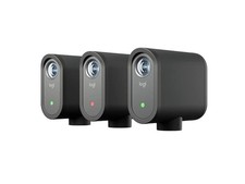 Mevo Start Video Conferencing Camera - 2.1 Megapixel - 30 fps - USB Type C - 192 picture