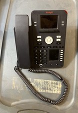 AVAYA J159 IP Business Phones Internet VoIP Phones picture