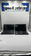HP Compaq Presario CQ56-115DX XG809UA 15.6