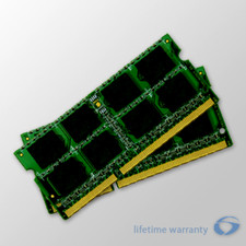 16GB (2x8GB) MEMORY RAM compatible with HP/Compaq EliteBook 8540p Notebook picture