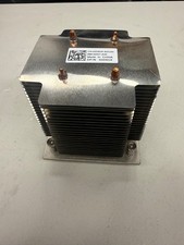 Dell PowerEdge T130 T330 T340 CPU Heatsink 05D65X 5D65X Genuine OEM picture