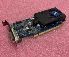 Galaxy Nvidia Geforce 210 512MB DDR2 Video Graphics Card picture