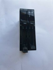 OMRON CPM2C-10CDTM-D PROGRAMMABLE CONTROLLER (R3S14.6B2) picture