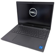 Incomplete Dell Latitude 3420 14
