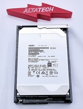 EMC 005052461 8TB 7.2K SAS 3.5 6G DS60 picture