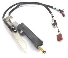 HONEYWELL 1-040109-900 / 1040109900 (NEW NO BOX) picture