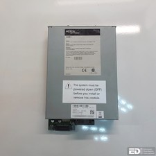 Nortel Networks GASM 8 Global Analog Station Card Module NT5B16BF picture