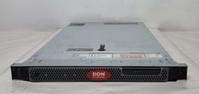 Dell EMC OEMR XL R640 Dual Intel Xeon Silver 4216 @2.10GHz 64GB RAM No HDD H330 picture