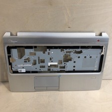 HP Envy M6 M6-11XX M6-12XX Top Cover Palmrest w Touchpad 705196-001 Genuine picture