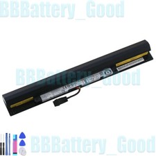 L15L4A01 L15M4A01 L15S4E01 Battery for Lenovo IdeaPad 110-15ISK 100-14IB picture