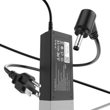 Laptop Charger for Lenovo IdeaPad Charger - IdeaPad 1 3 5 1i 15IJL7 15IAU7 picture