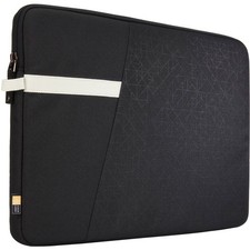 Case Logic Ibira IBRS-215 Carrying Case Sleeve for 16