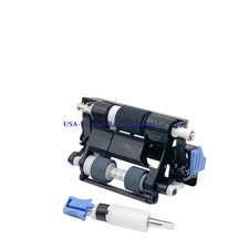 Double-sided ADF Feeder pickup roller For Canon 2635 2645 C3125 3320 C3020 C3025 picture