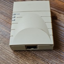 Hawking Technology HOW2R1-P Power Over Ethernet (PoE) Injector picture