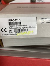 1PCS Honeywell PRO32IC new via FedEx or DHL picture