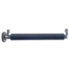 Platen Roller Kit for Zebra ZD420 ZD421 ZD620 ZD621 ZD420D ZD421D ZD620D ZD621D picture