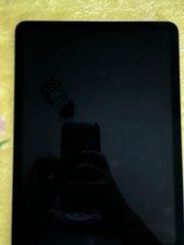 Apple iPad 4 Gen Model MYFM2LL/A 64 Gb Gray Pre-owned Good Condition picture