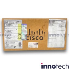 Cisco IE-3400H-16FT-E Catalyst Ethernet Switch New picture