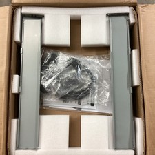 Tripp Lite SU2200RTXL2UA — NEW / NEW IN BOX picture