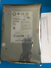 Tandberg 3501-LTO LTO4 HH LVD SCSI Tape Drive EH915-60040-ZC HP PN BRSLA-0704-DC picture