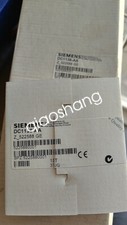1  PC  NEW   DC1136-AA   Control    Module   Original Via FedEx or DHL picture