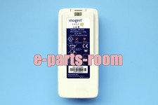 8-Cell BA-408 NEW Genuine Double Extended Life Battery for Inogen G4 & OxyGo picture
