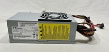 Dell Bestec 250W TFX Power Supply PSU SFF 0YX301 YX301 TFX0250D5W Rev X4 Tested picture
