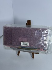 PNY GeForce 9600 GSO 768MB OC PCIe Graphics Card Brand New Sealed  picture