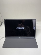 ASUS ZenScreen MB16A 15.6