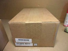 Dell M5FYY 717 Watt Redundant Power Supply For Poweredge R610 REFURBISHED picture
