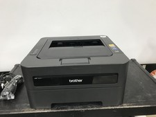 Brother HL-2270DW Monochrome Laser Printer Duplex Wireless USB 1.7K Page Count picture