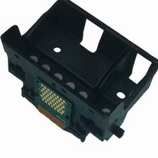 Reman Printhead #10 for Kodak ESP 3 5 7 9 5100 5300 3250 5250 6150 7250 picture