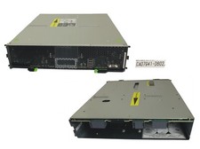 Fujitsu System Board Unit for PQ2800B3 2x E7-8800v4 MC-3HSB91B  CA07941-D602 picture
